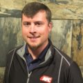 AFC Announces Change in Marketing Department