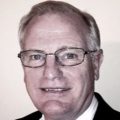 Industry Veteran Joins AFC Sales Team