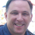 AFC Welcomes Todd Ouellette as CFO
