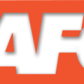 AFC Eliminates Minimum Orders