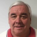 Chuck Crowley Announces Retirement