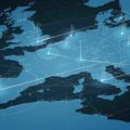 AFC Europe Relaunch