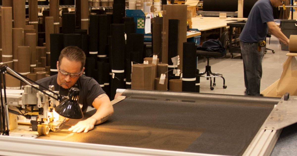 AFC Materials Group Careers